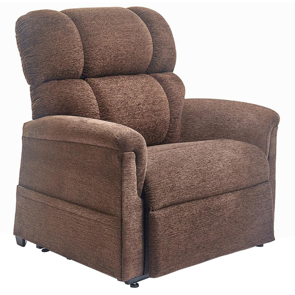 PR531-M26_2
