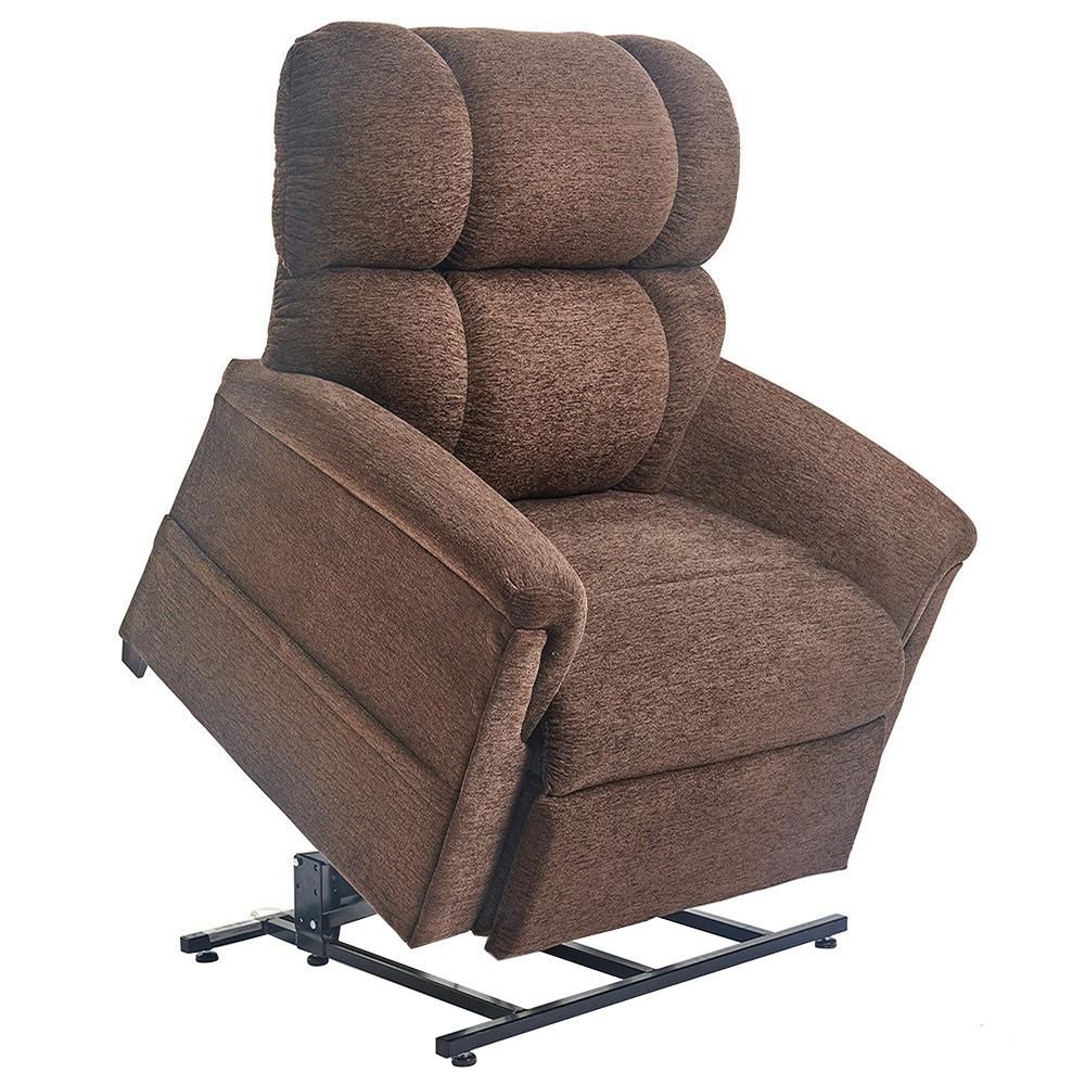 PR531-M26_3