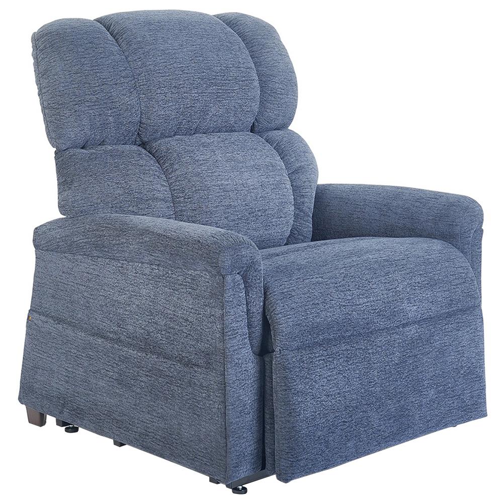 PR531-M26_4