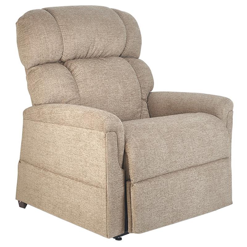 PR531-M26_5