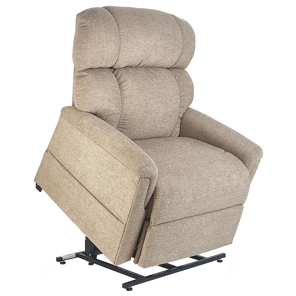 PR531-M26_6