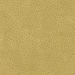 PR531-M26_8