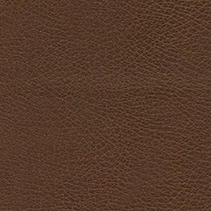 PR531-M26_9