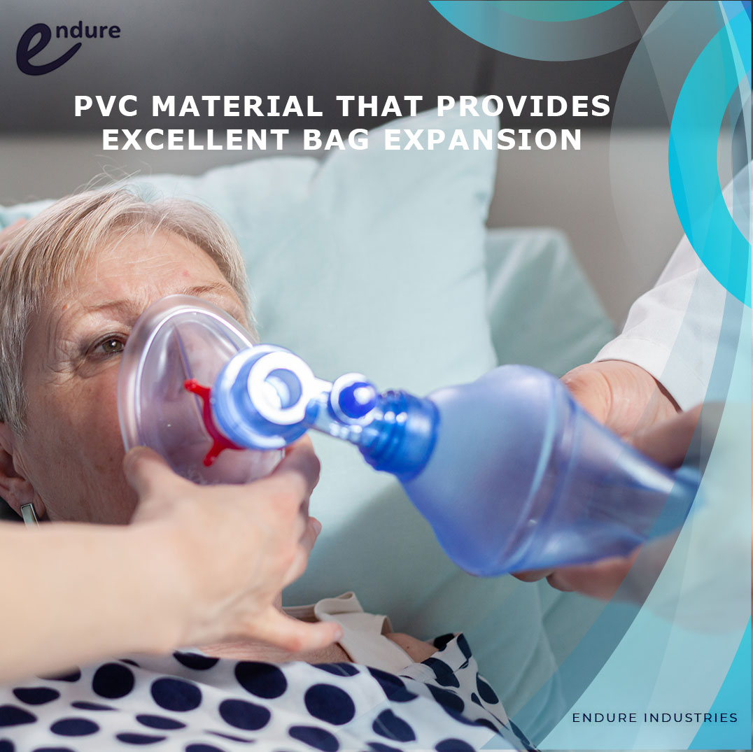 Complete Airway Emergency KIT #2