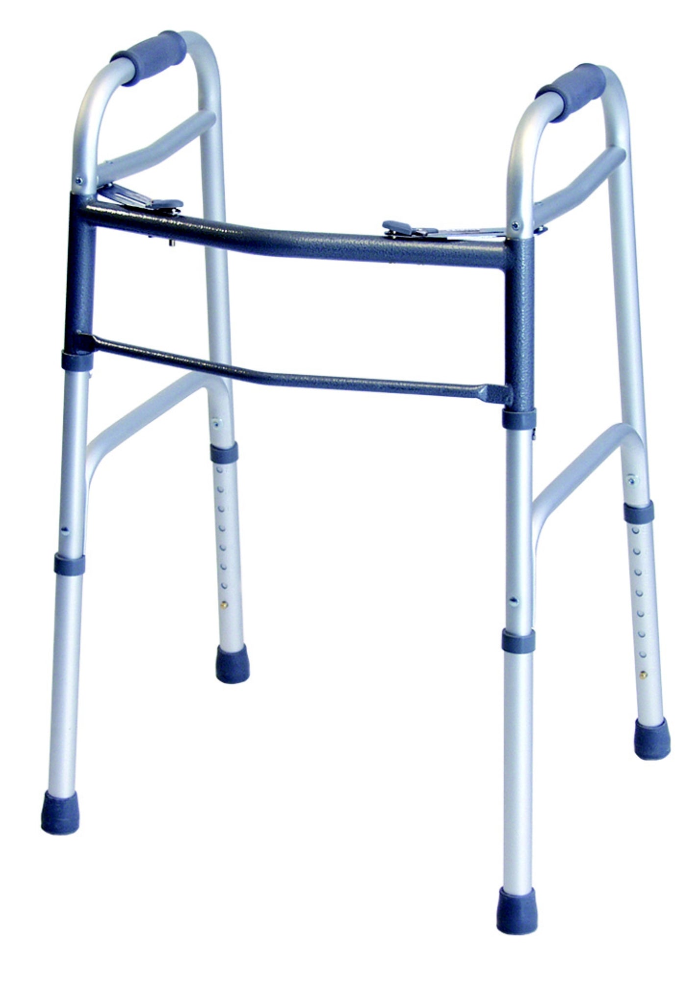 Graham Field Everyday Dual Release Walkers - Junior, 4 Each Per Case