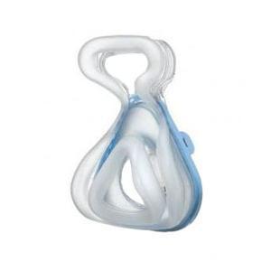 EasyLife Nasal Mask Cushion - Medium Wide