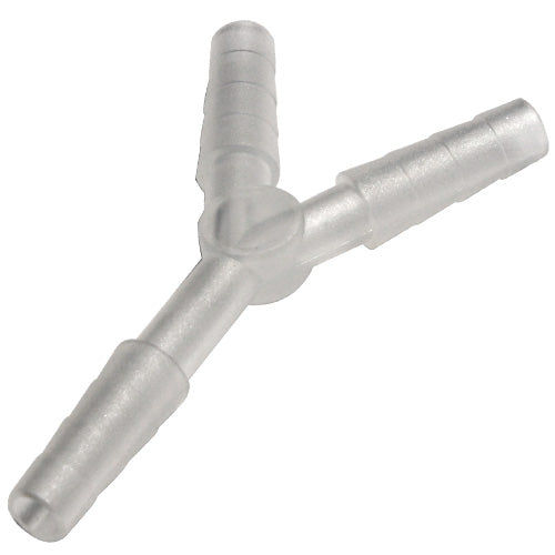 Sunset HCS Oxygen Tubing Y-Connector RES017