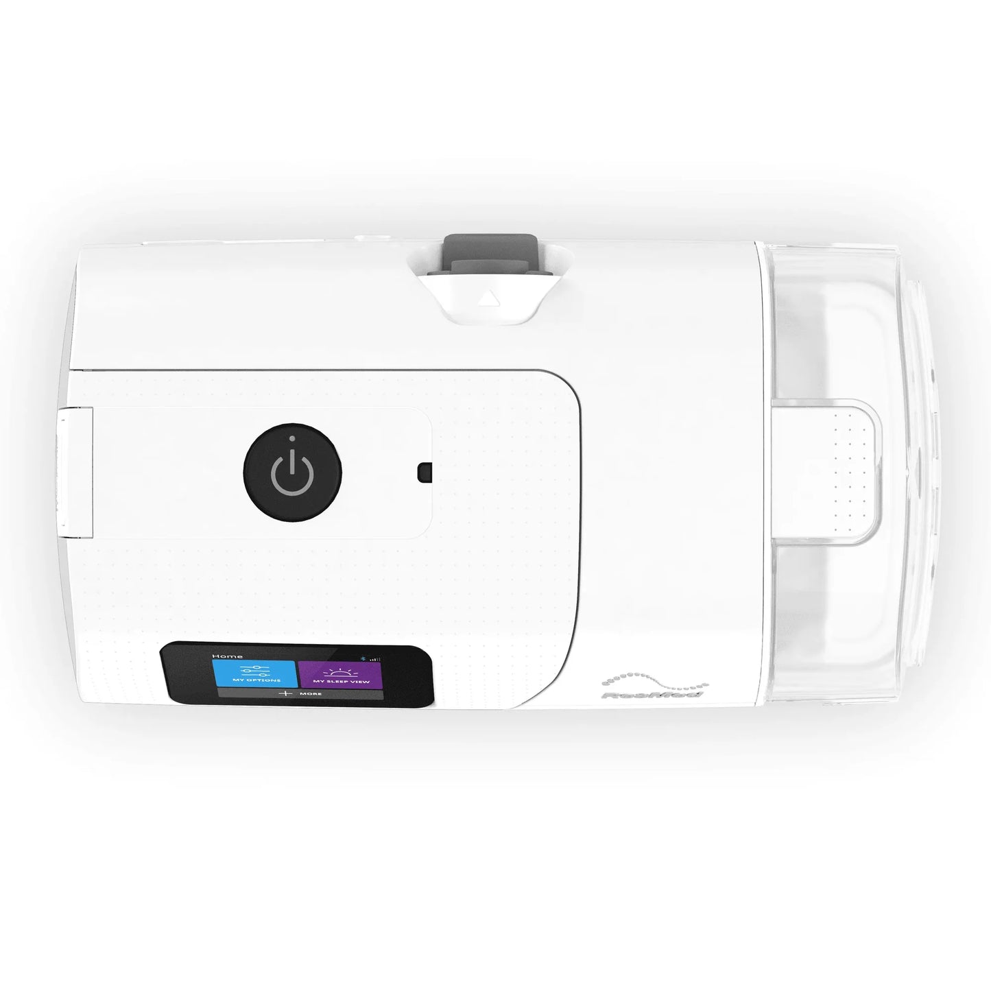 ResMed AirCurve 11 ASV