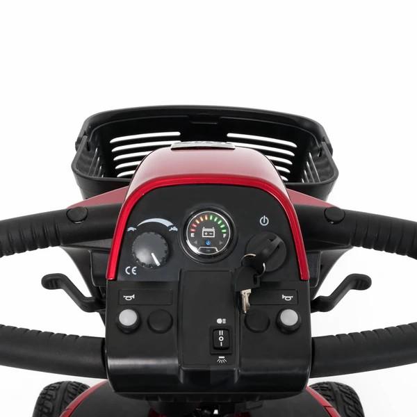 SC6102-40AH-CRFMP1_2