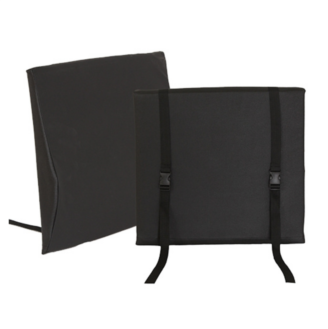 Proactive Protekt Back Cushion