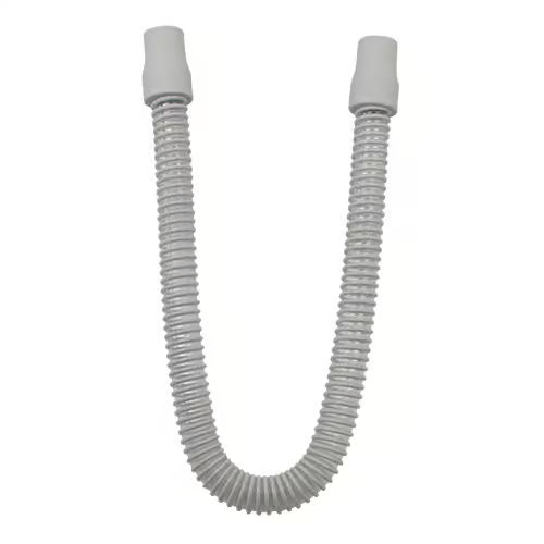 SunSet 2ft CPAP Tubing - TUB002
