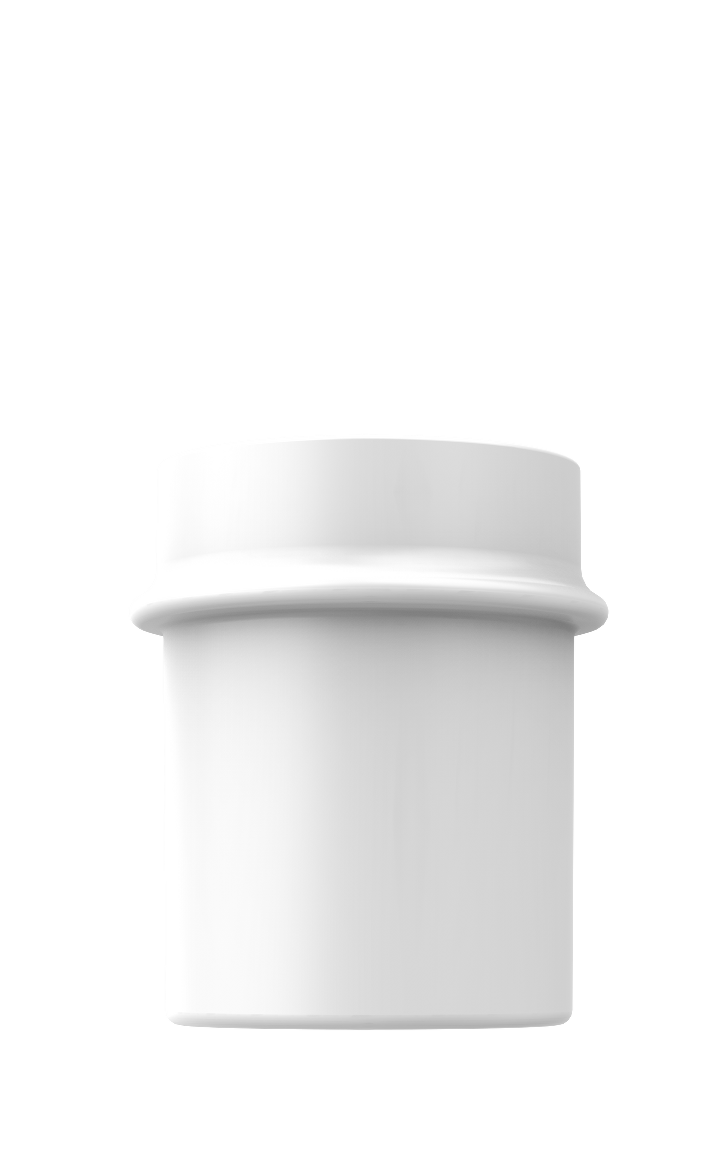 Fisher & Paykel Evora Swivel