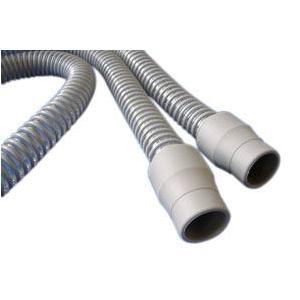 Carefusion Standard CPAP/BiPAP Tubing, 10 Foot