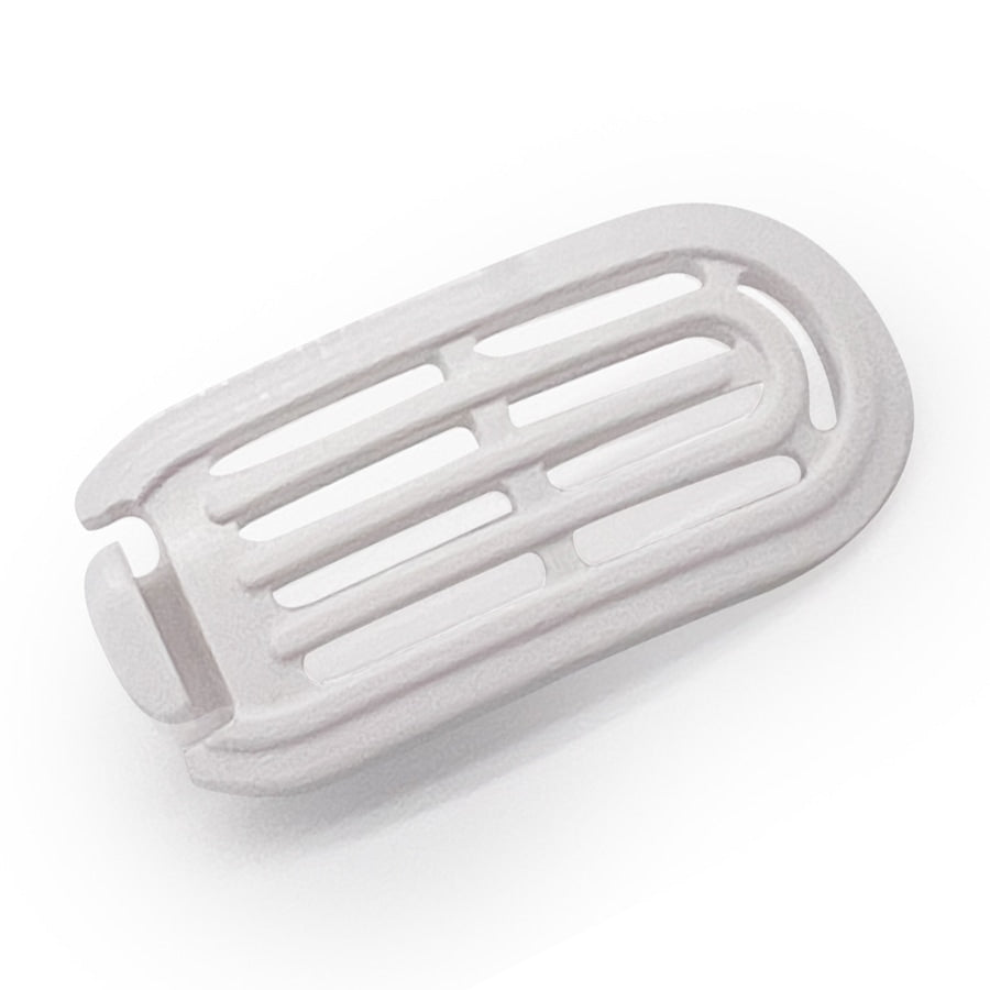 Transcend Micro Filter Cover