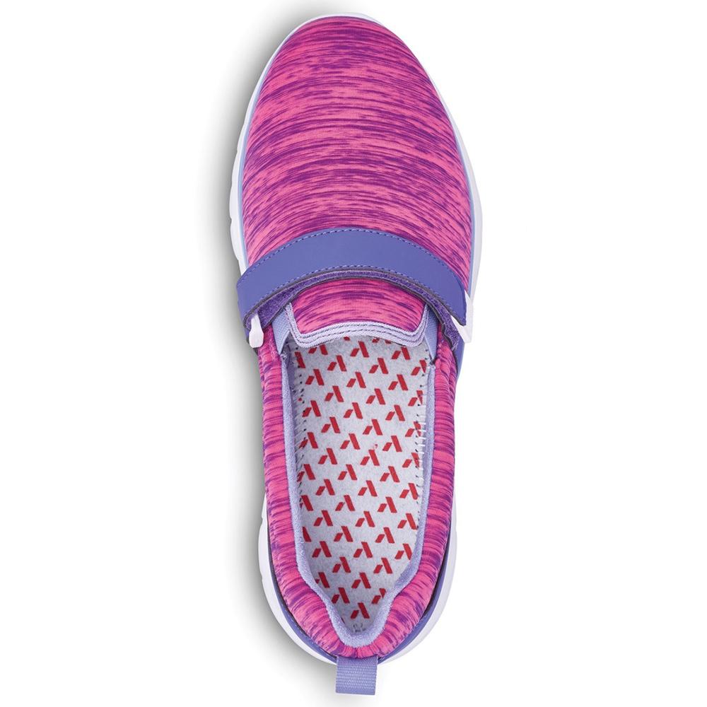 W011_Purple Pink_3