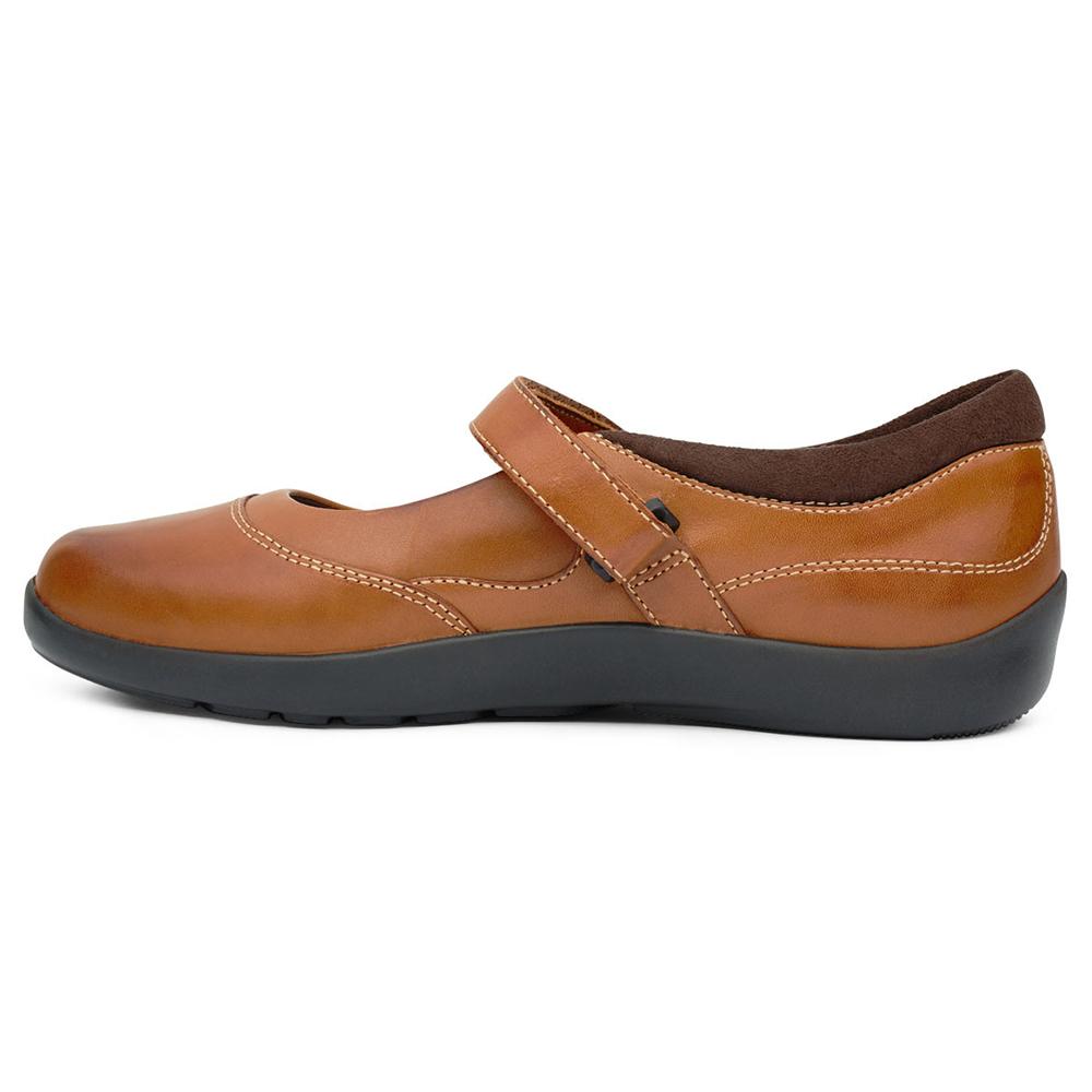 W019_Cognac_2