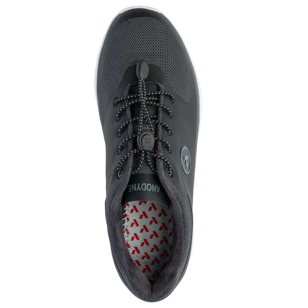W023_Black Grey_3