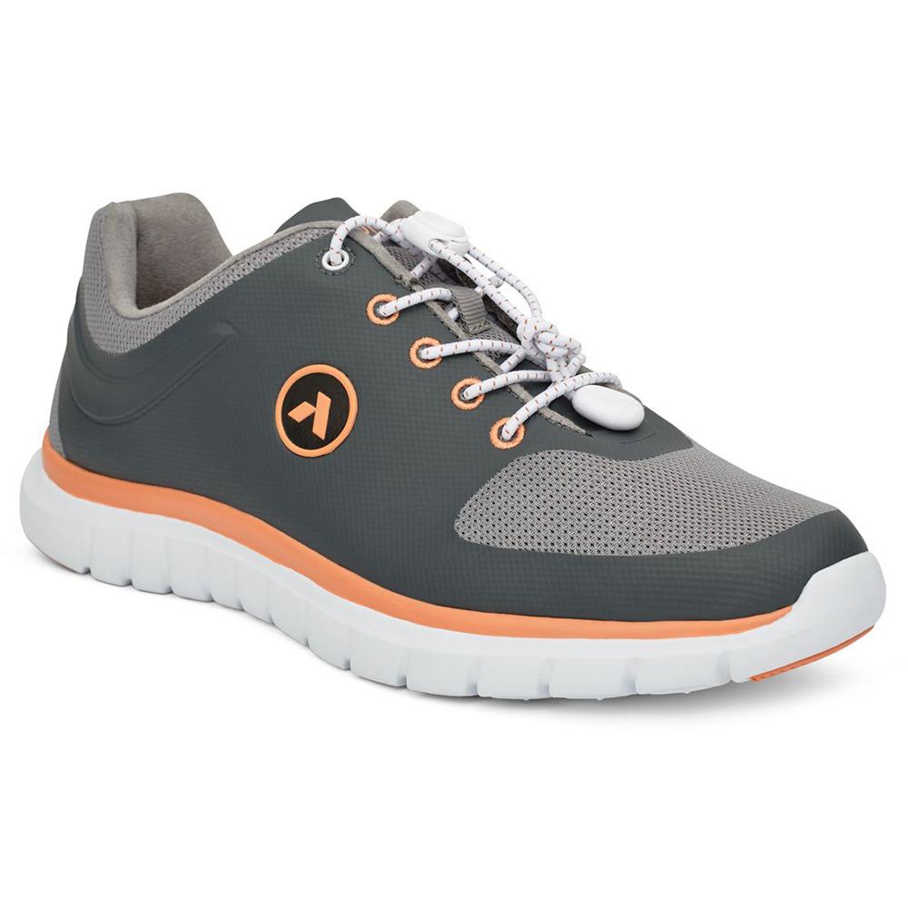 W023_Grey Orange_2