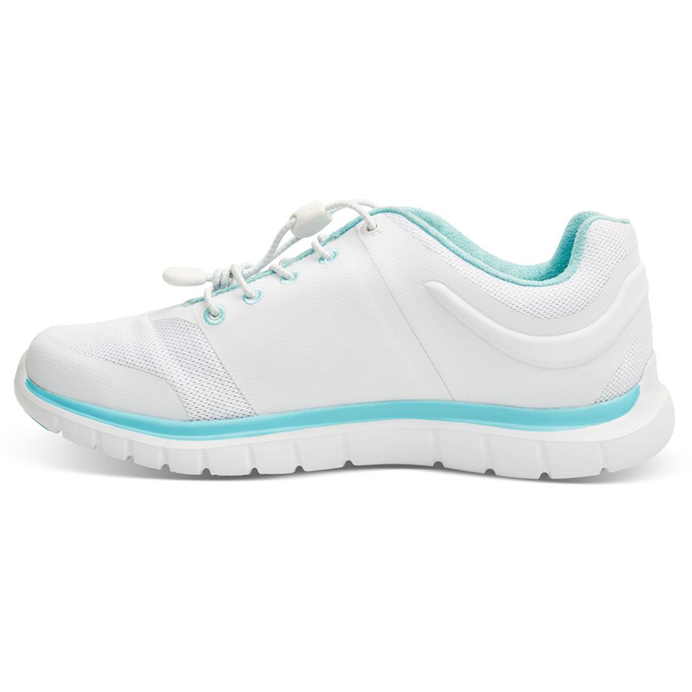 W023_White Blue_1
