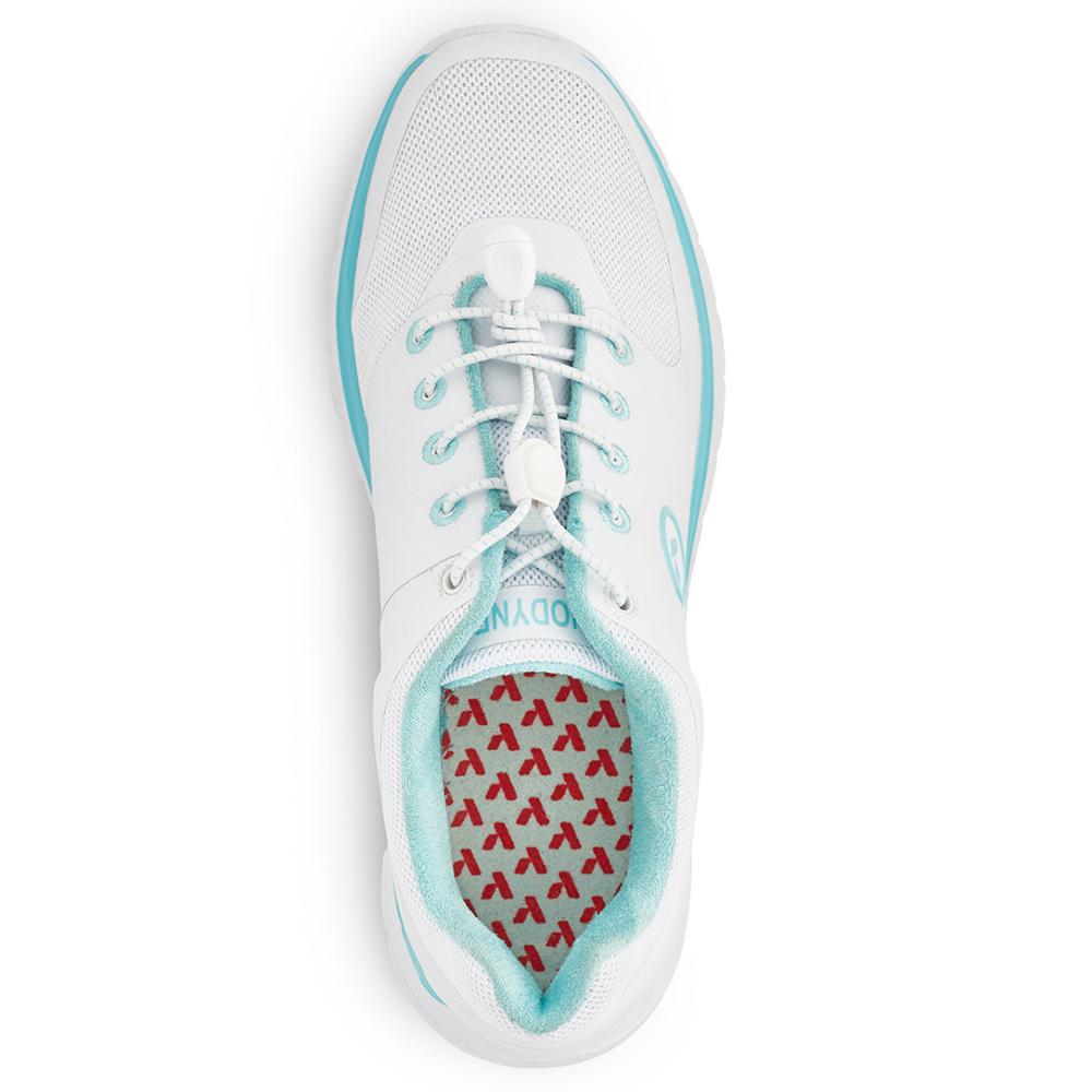 W023_White Blue_2