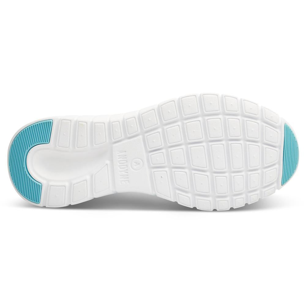 W023_White Blue_3