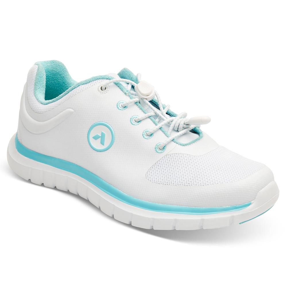W023_White Blue_4