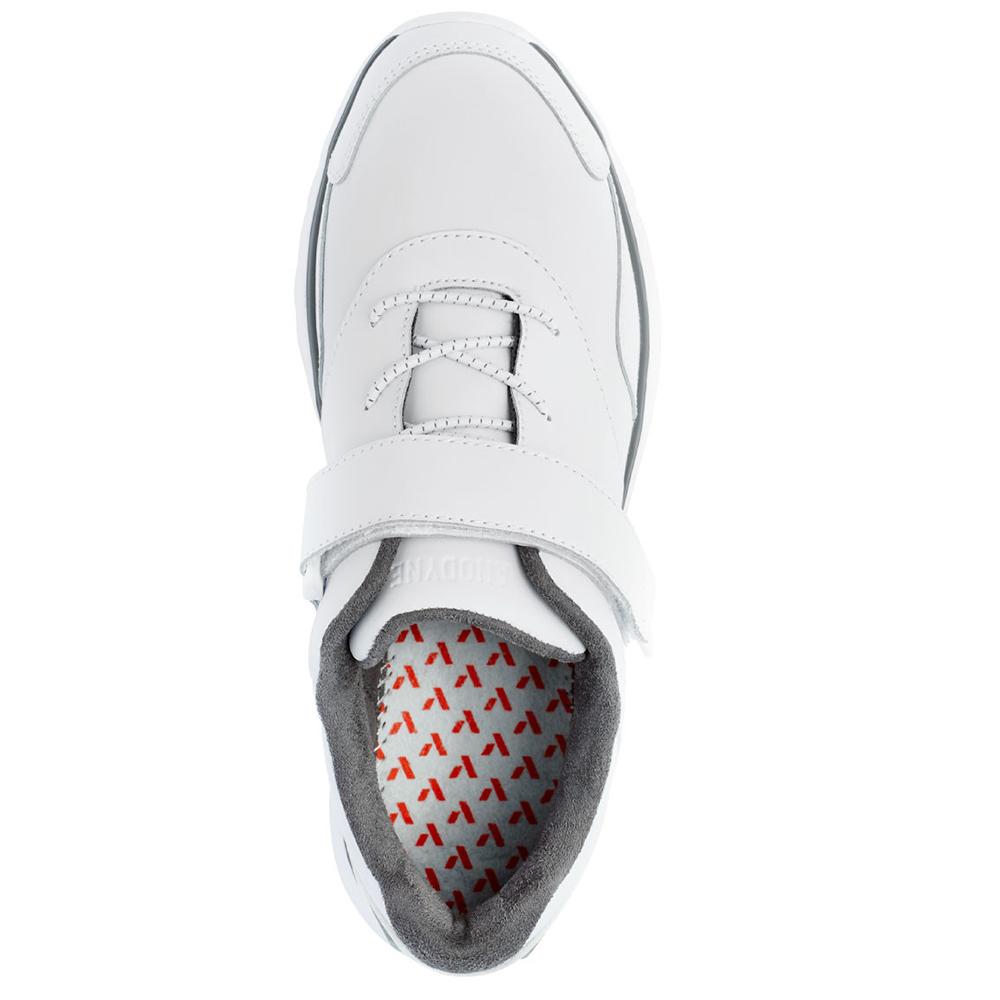 W031_White_1