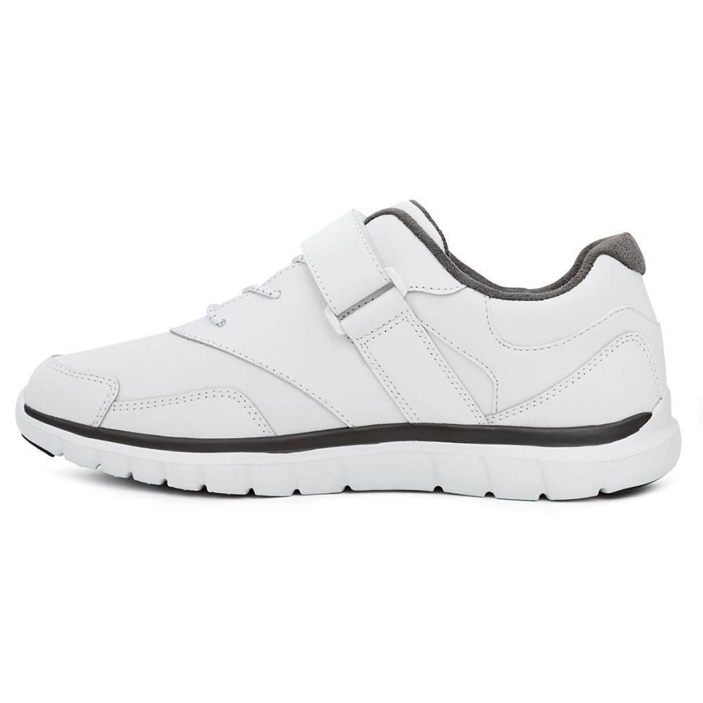 W031_White_3