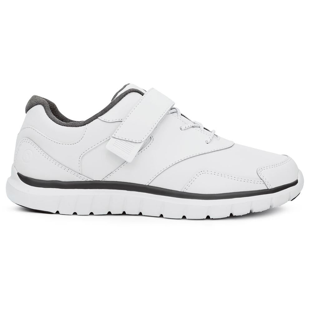 W031_White