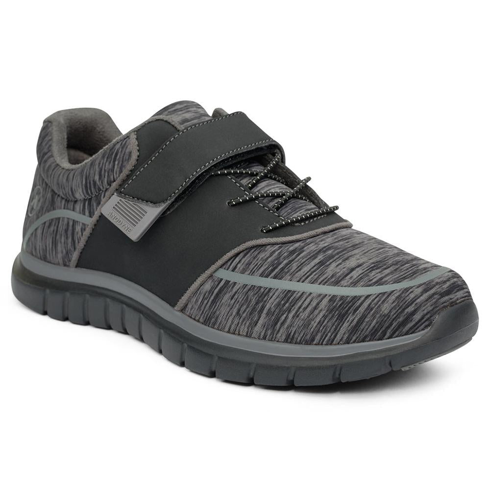 W045_Black Grey_1
