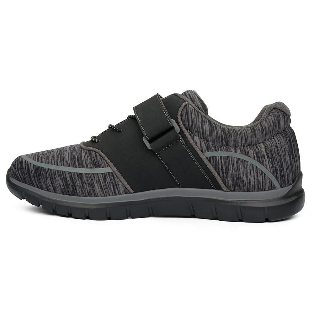 W045_Black Grey_2