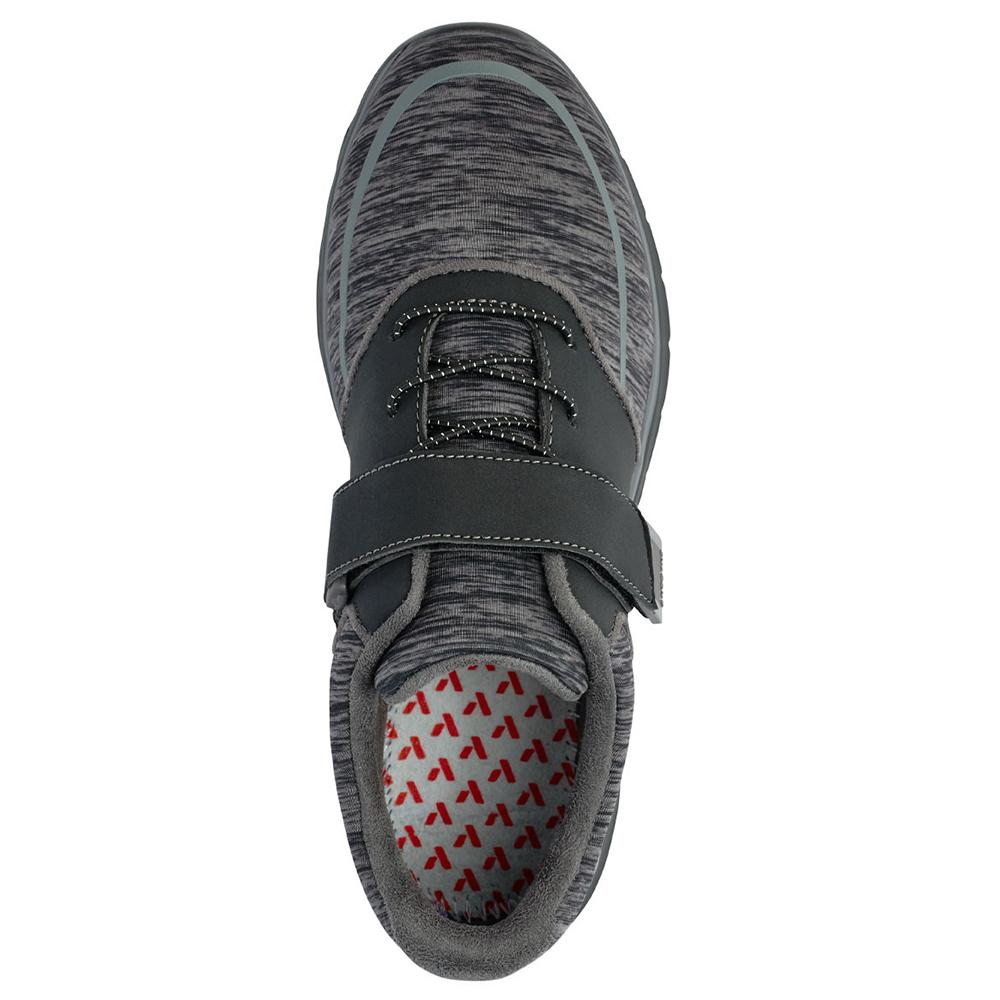W045_Black Grey_3