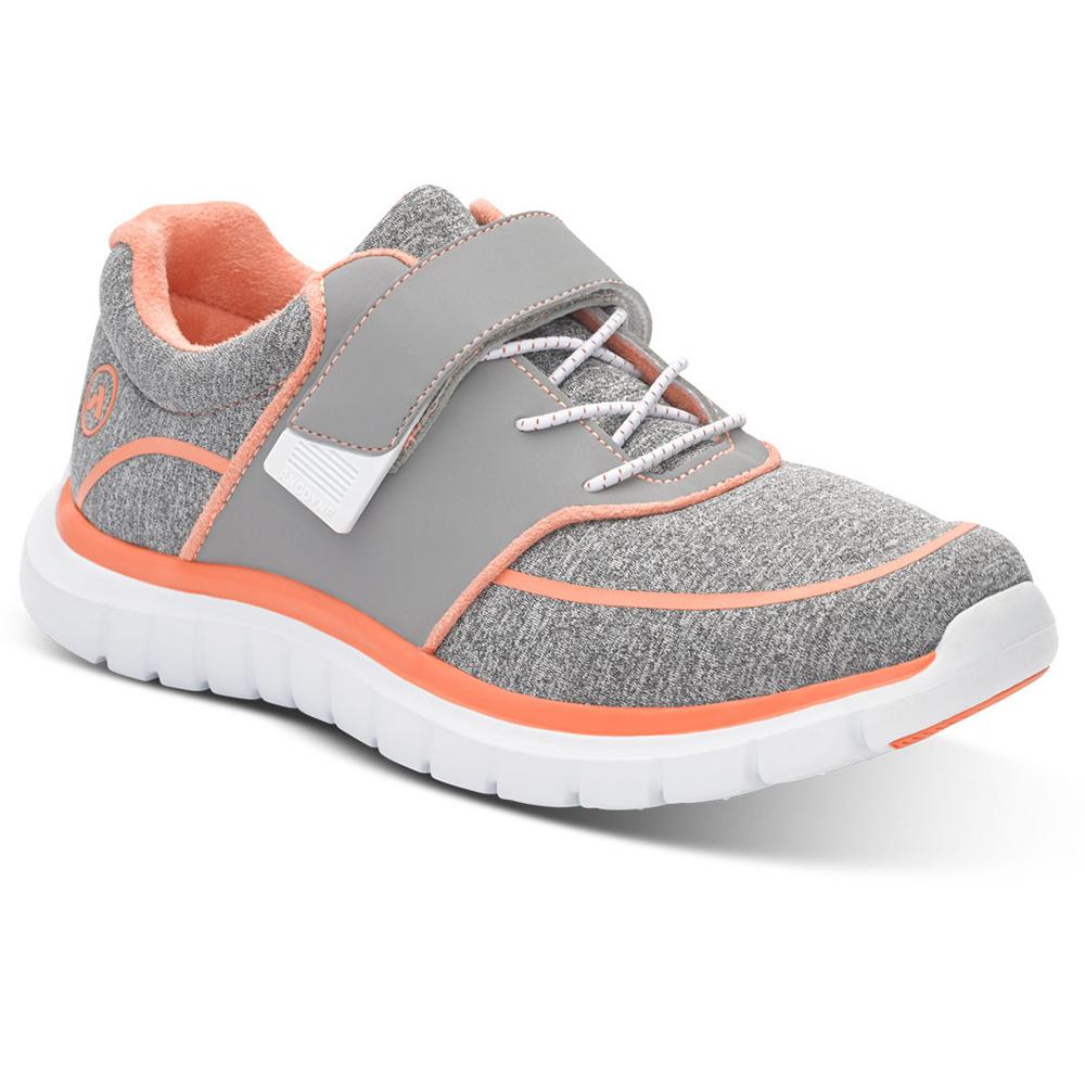 W045_Grey Orange_1