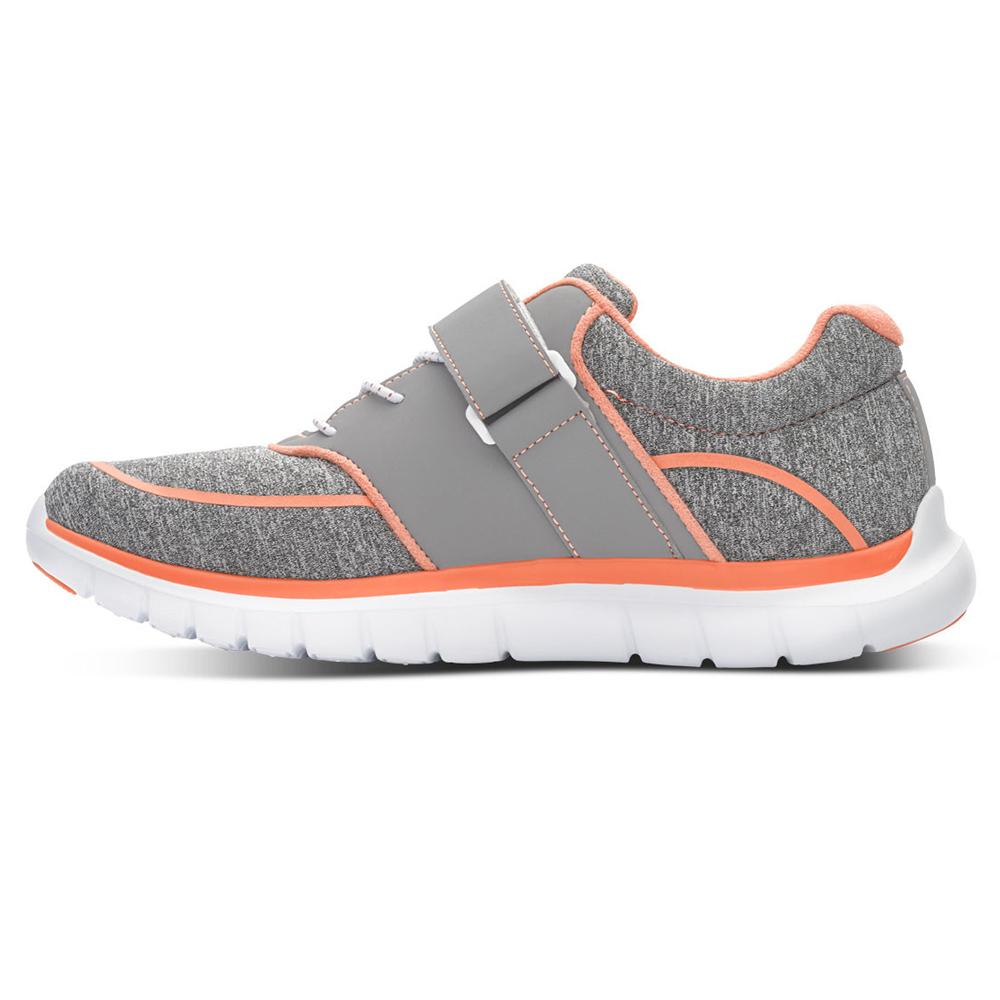 W045_Grey Orange_2