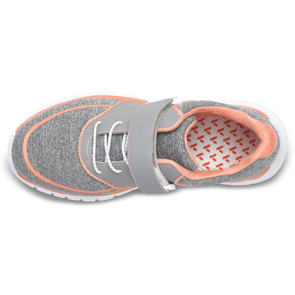 W045_Grey Orange_3