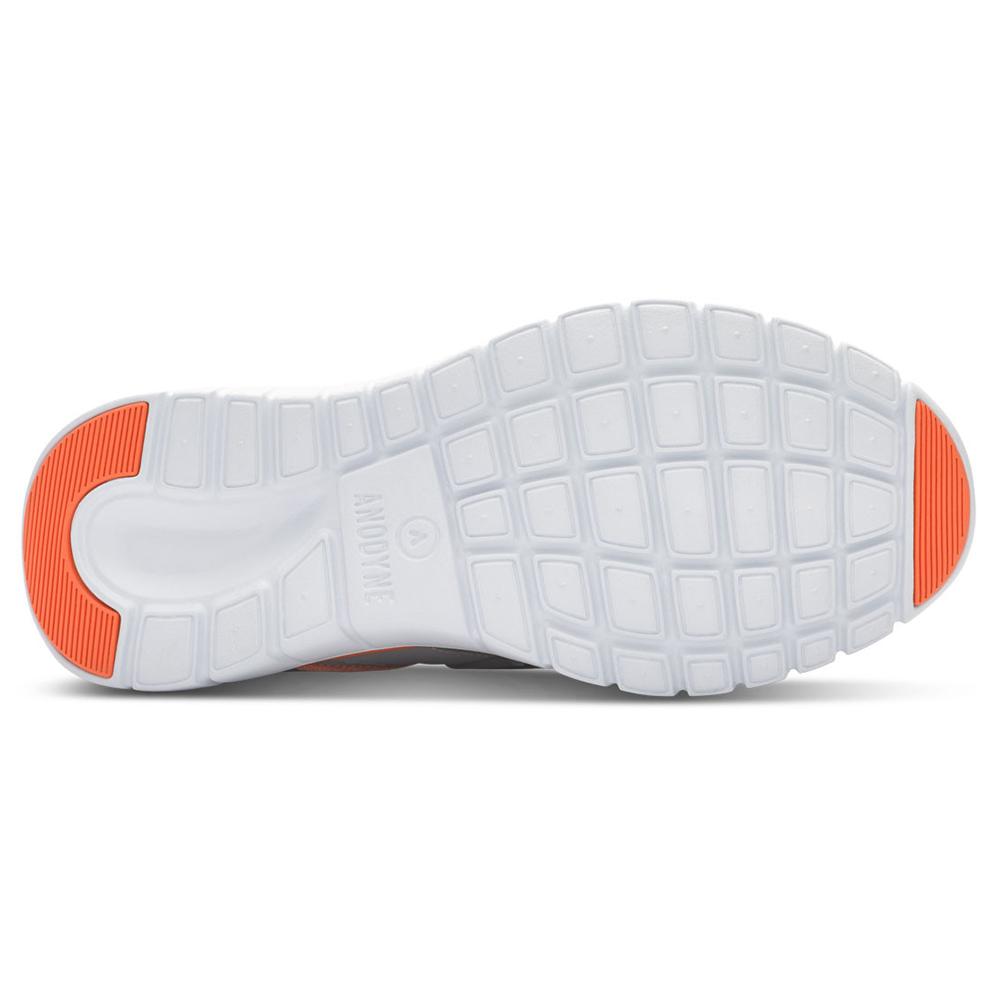 W045_Grey Orange_4