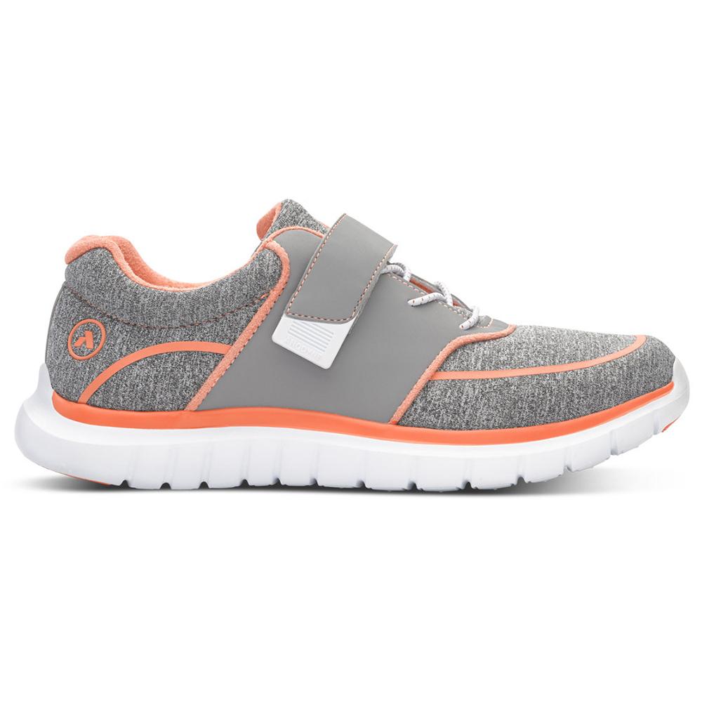 W045_Grey Orange
