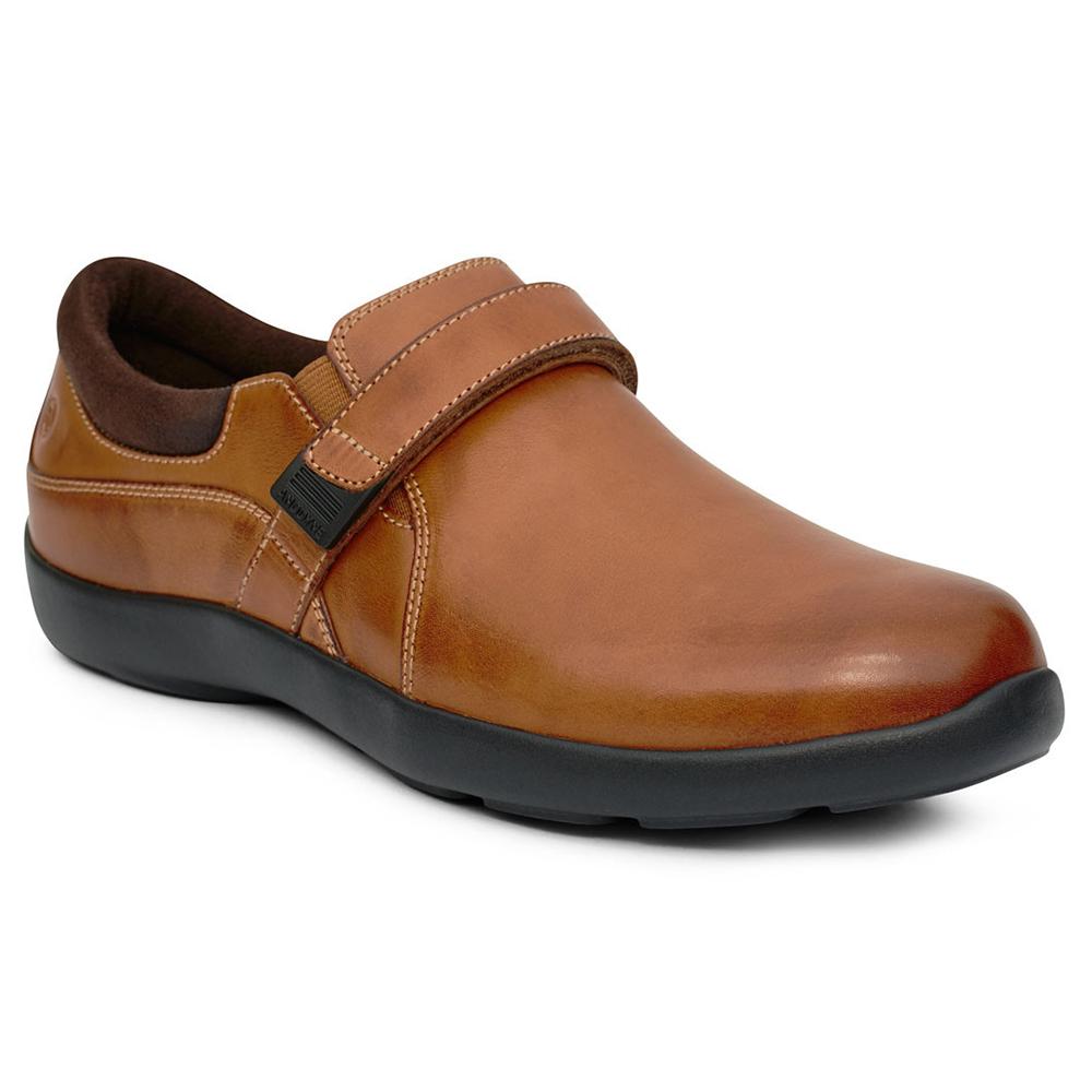 W051_Cognac_1