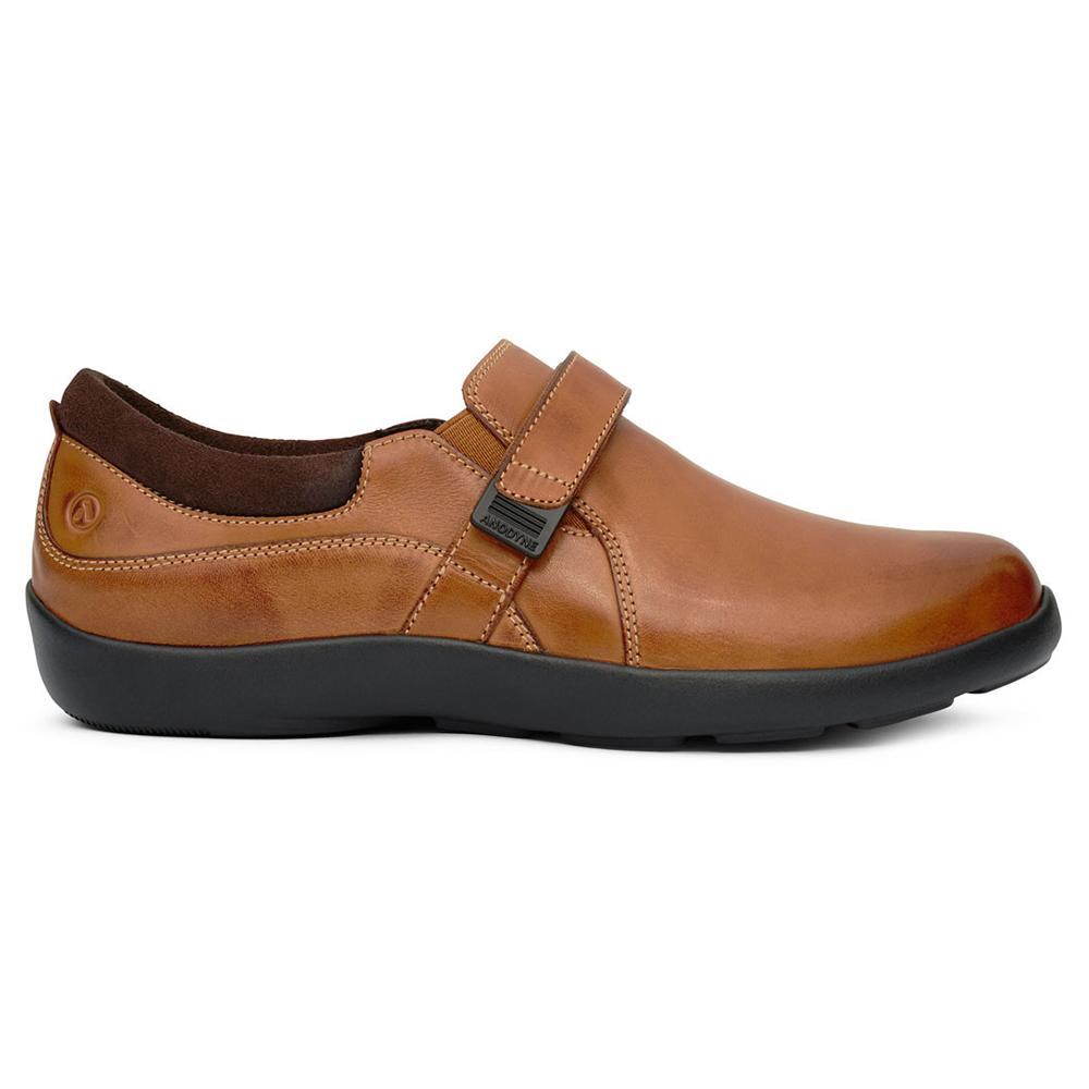 W051_Cognac