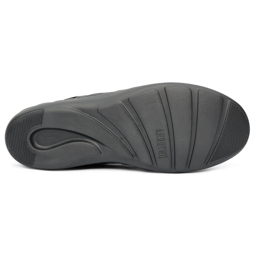 W075_Black_4
