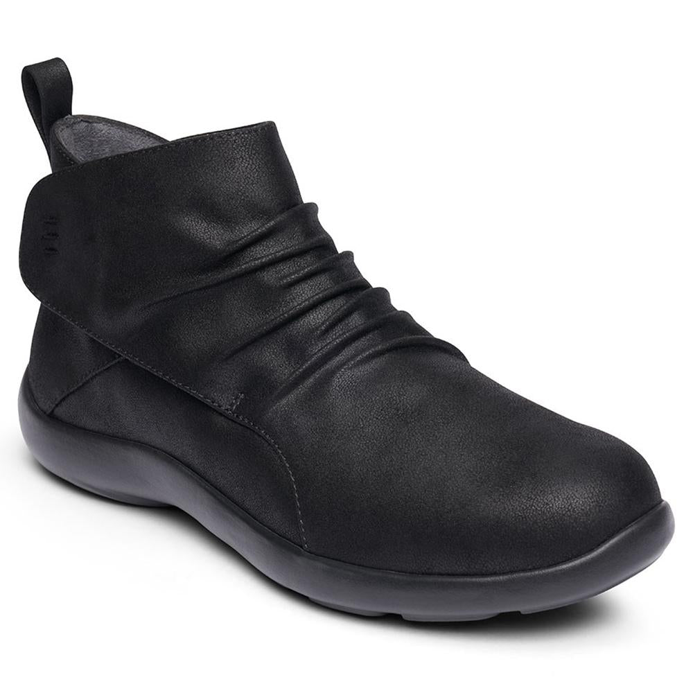 W091_Black_1