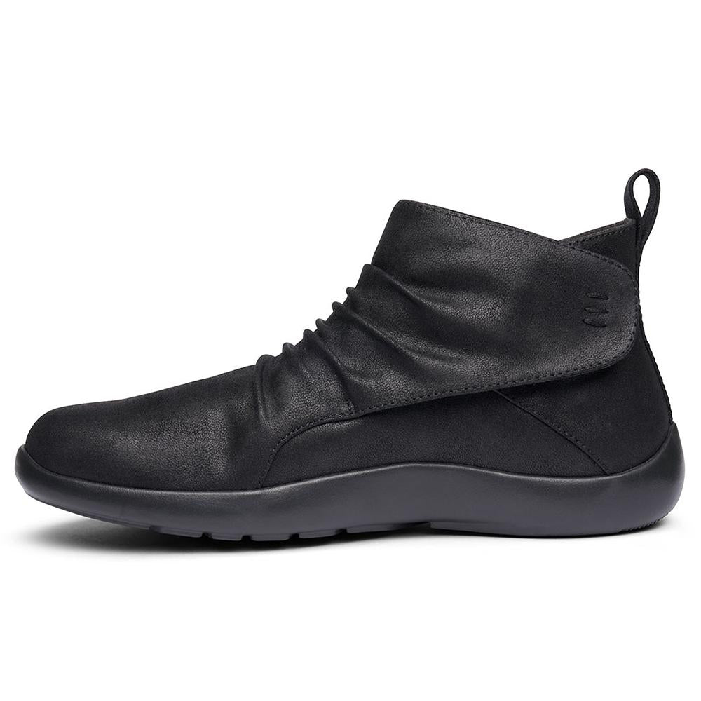 W091_Black_2