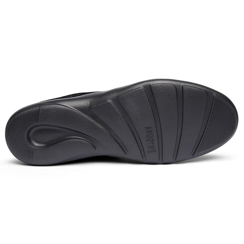 W091_Black_4