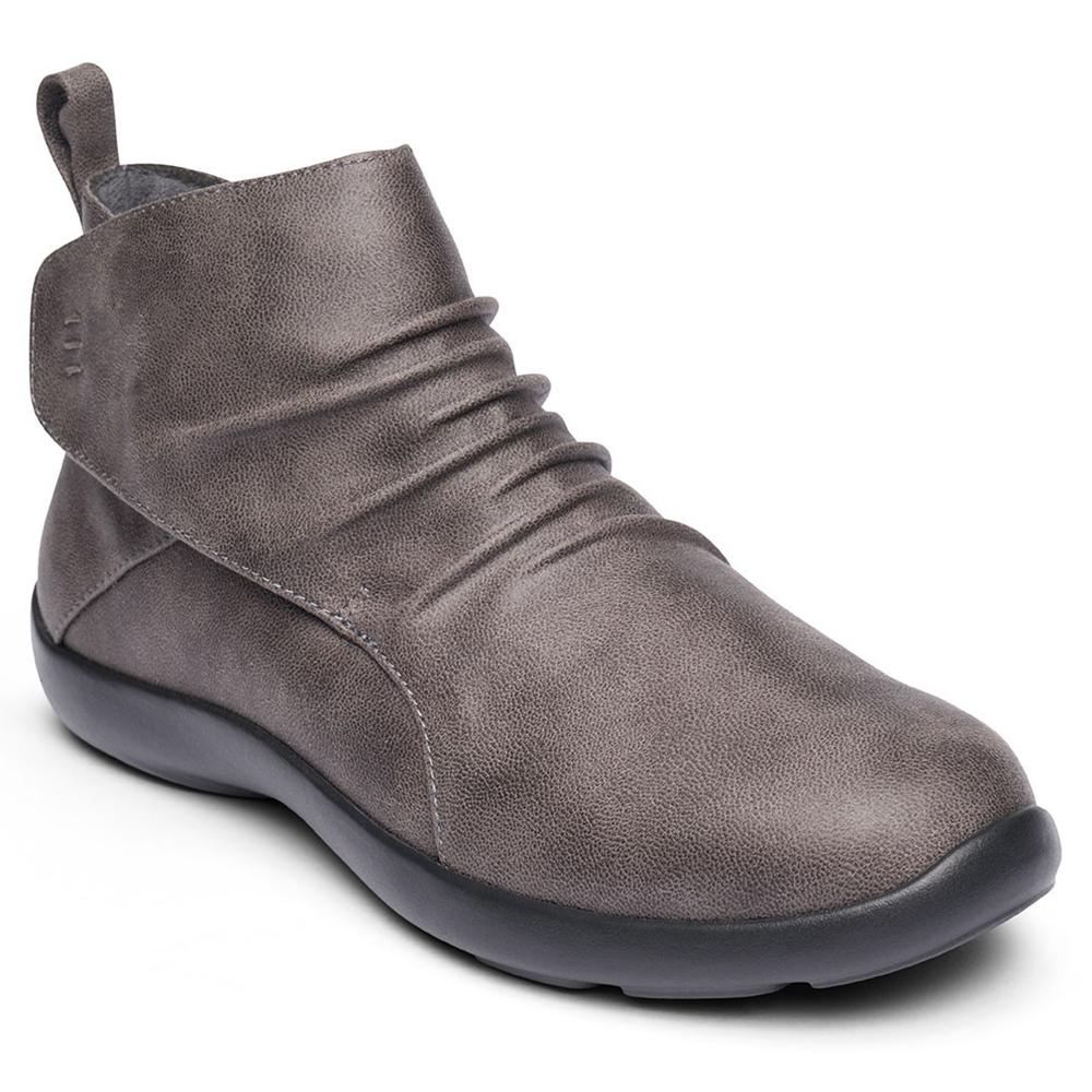 W091_Grey_1
