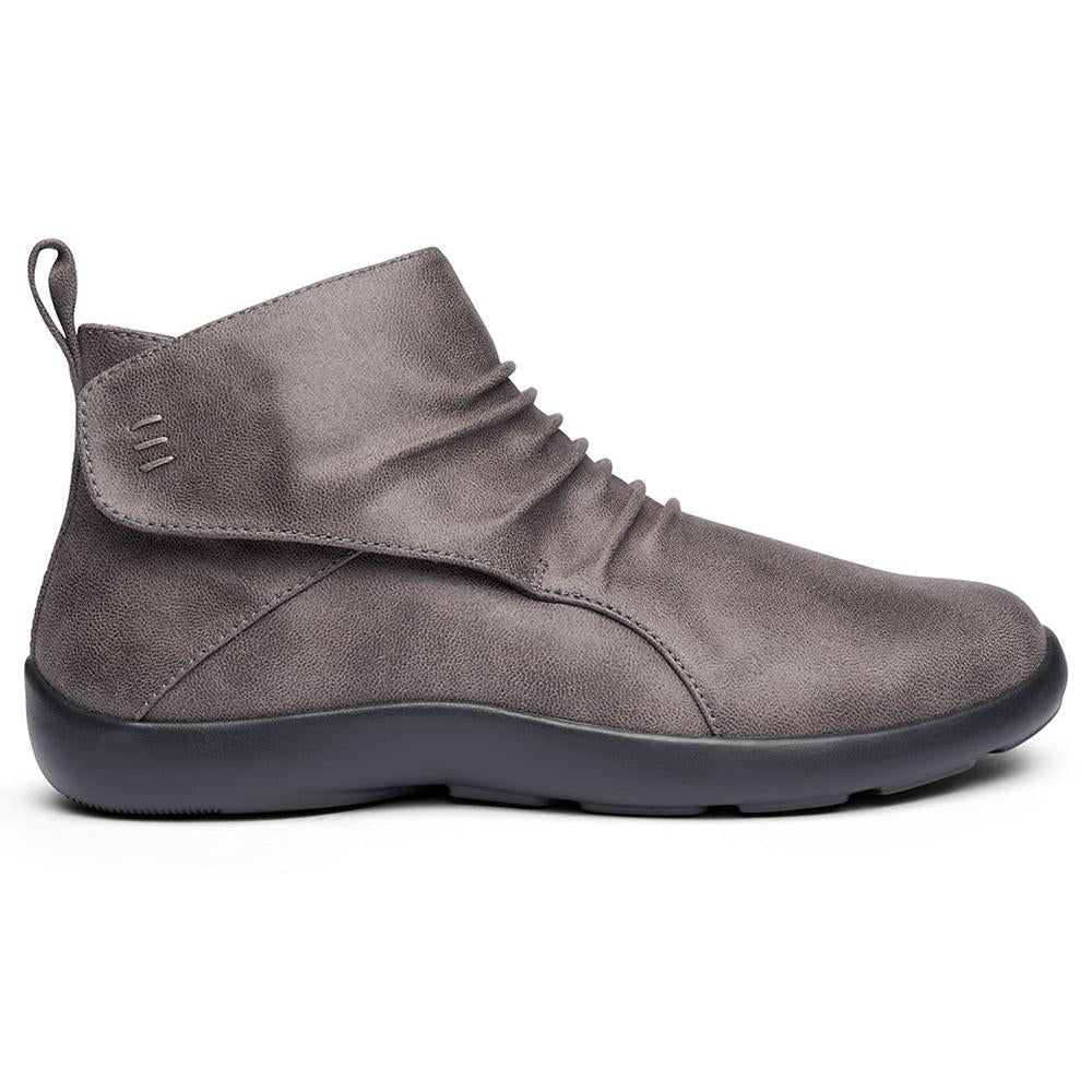 W091_Grey
