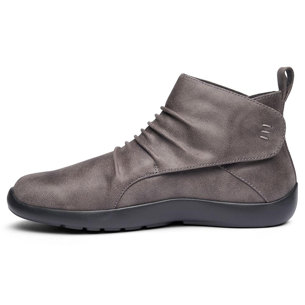 W091_Grey_2