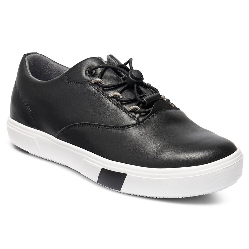 W093_Black_1