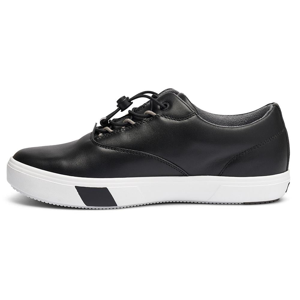 W093_Black_2