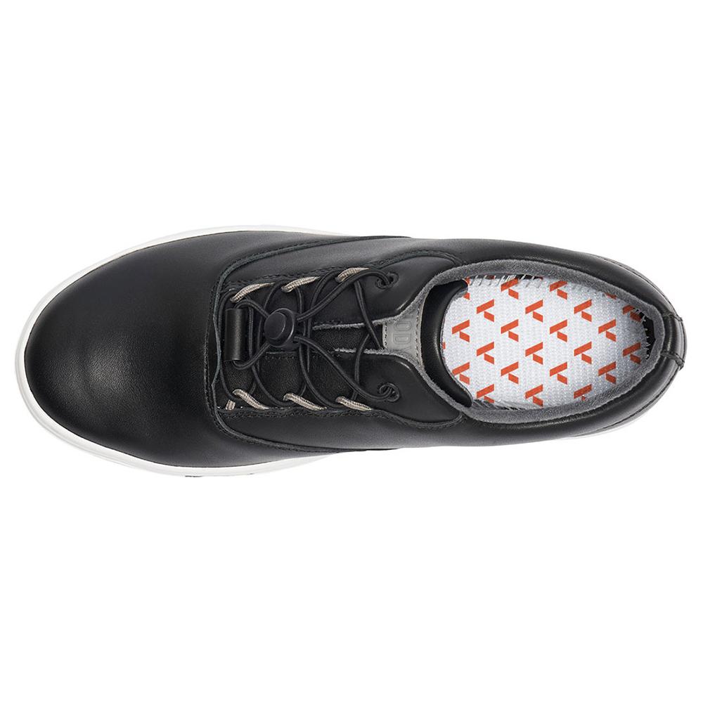 W093_Black_3