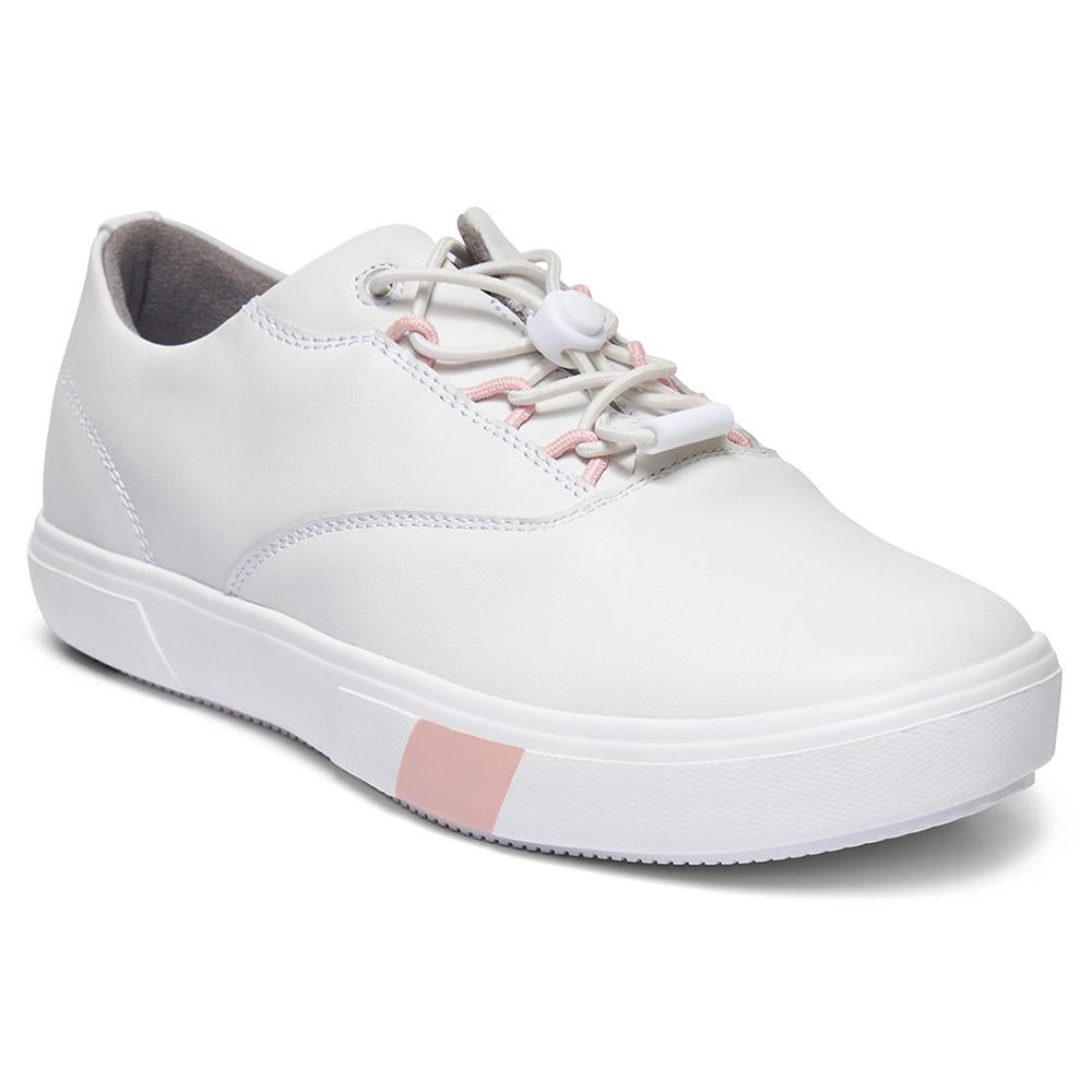 W093_White_1